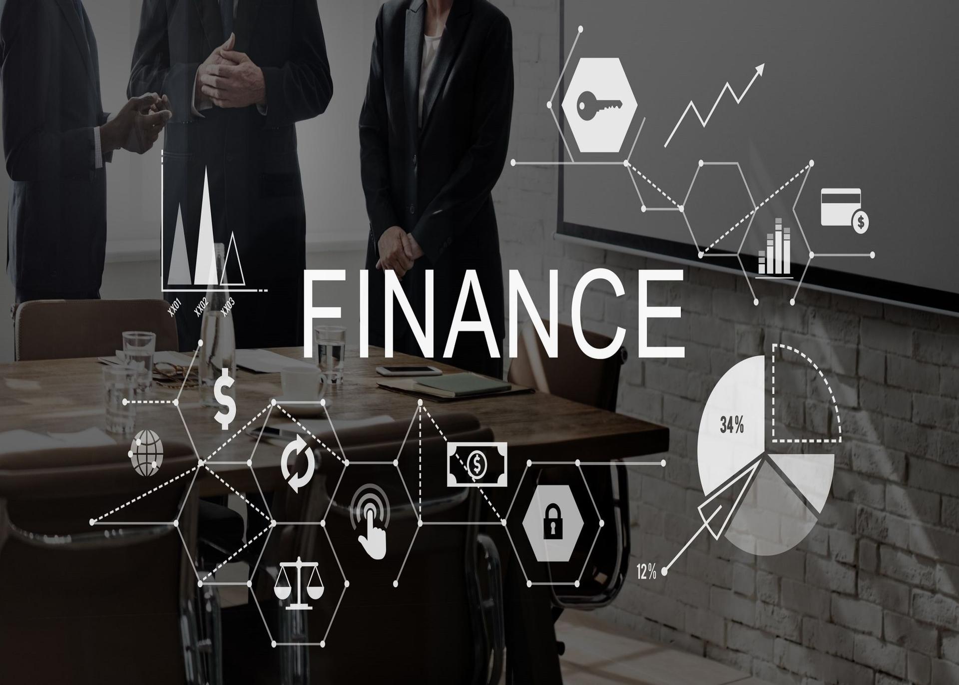 business-images